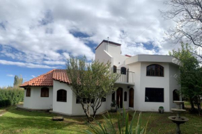 Casa Florida